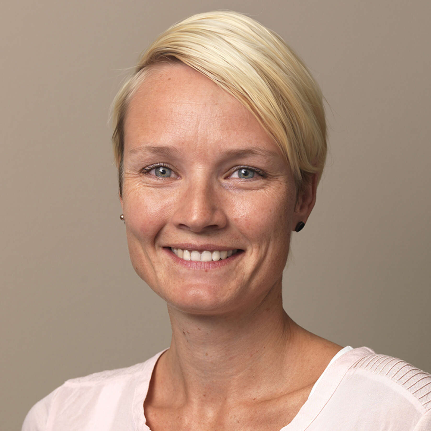 Fabienne Bissig web