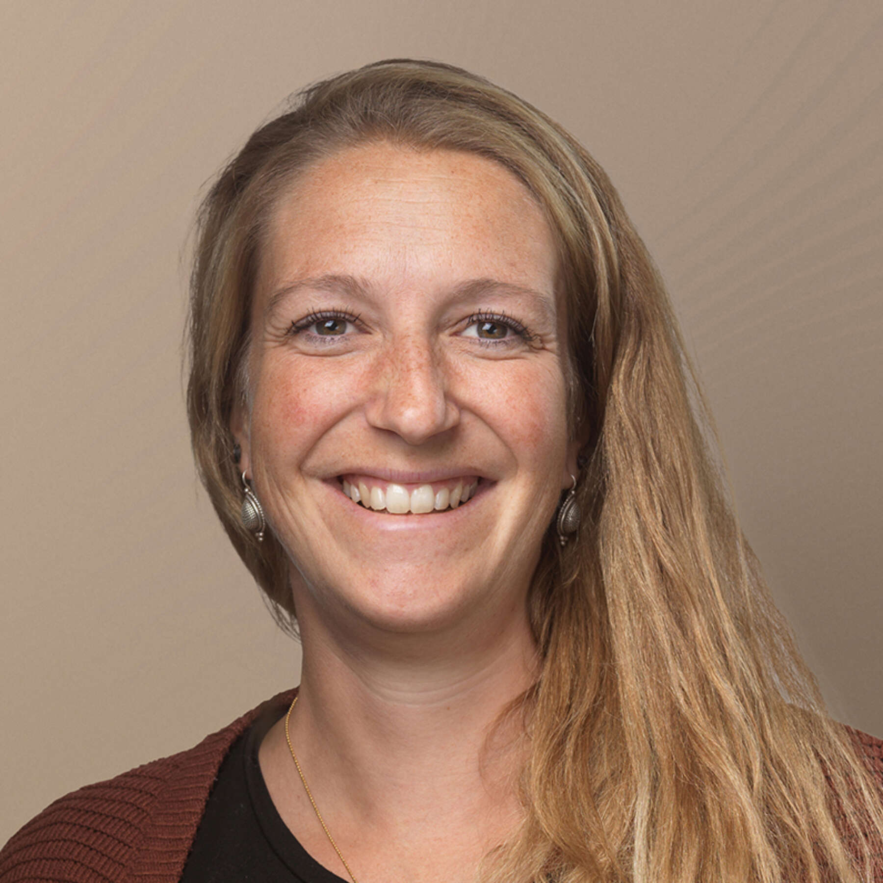 Tanja Iten web